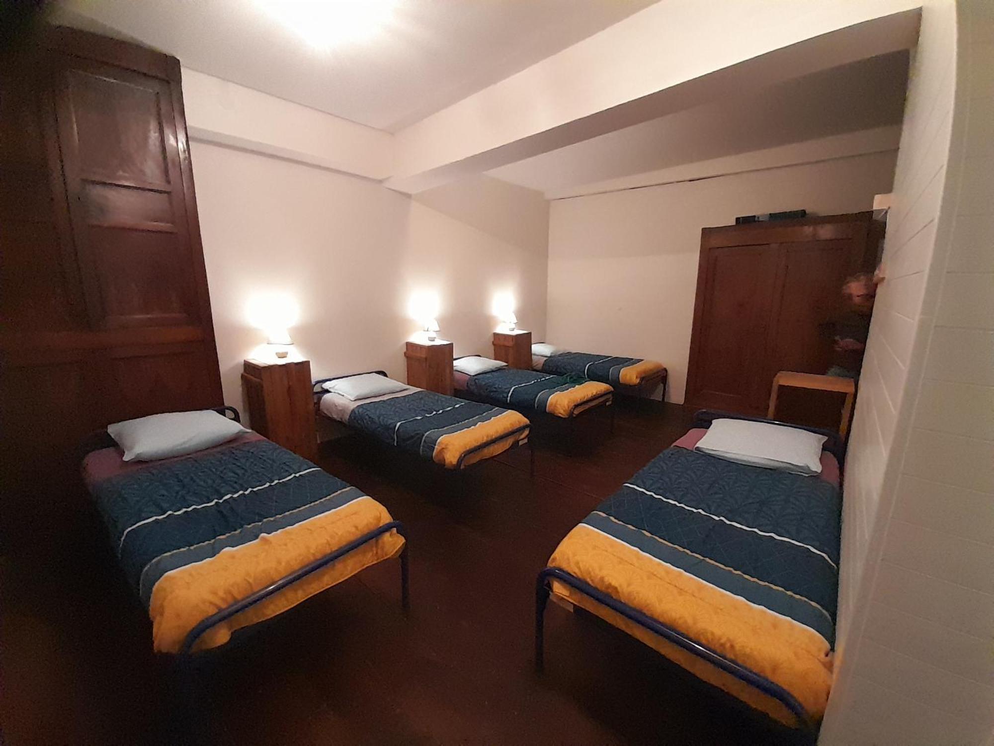 Chambres D'Hotes L'Oustal Oloron-Sainte-Marie Eksteriør billede