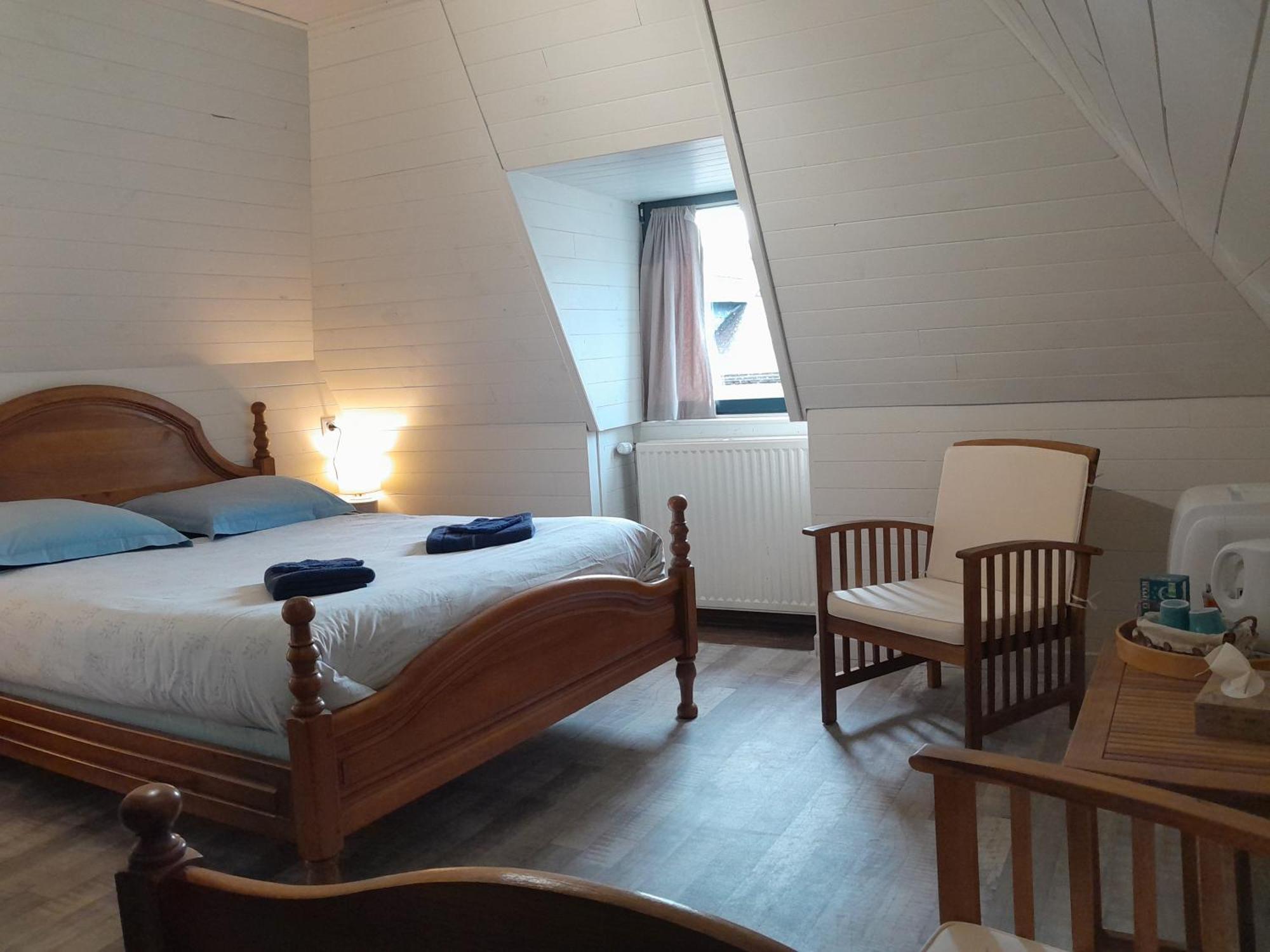 Chambres D'Hotes L'Oustal Oloron-Sainte-Marie Eksteriør billede